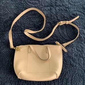 Mark & Graham Cross Body